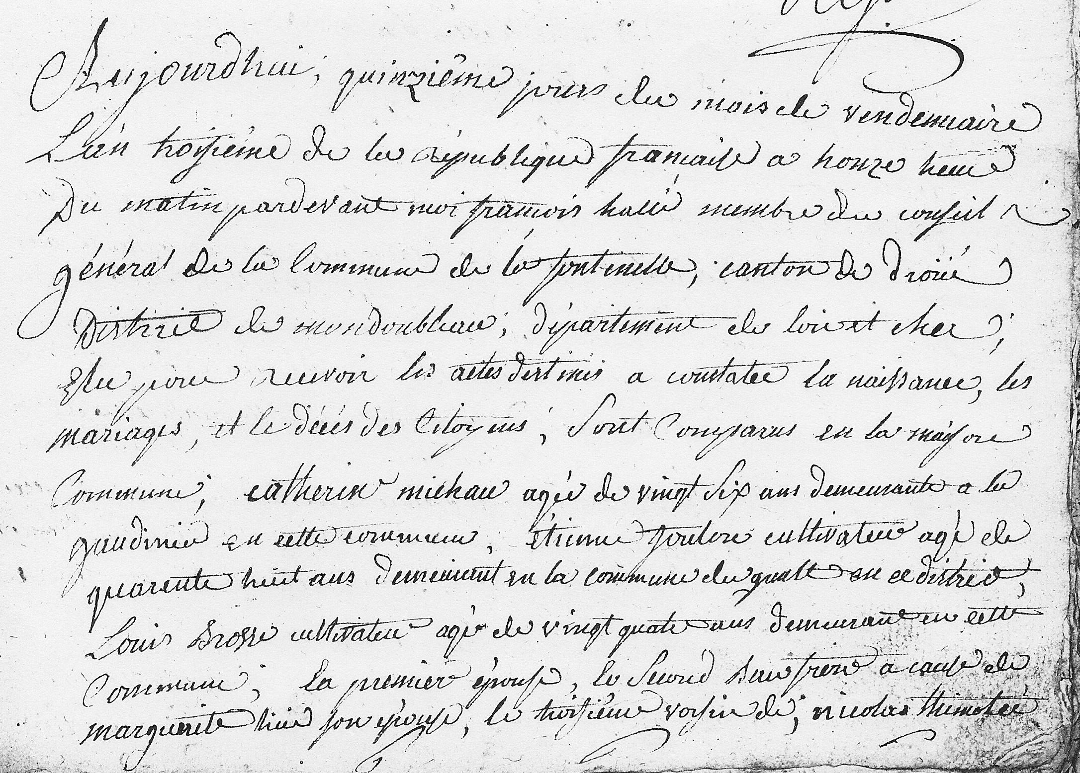 d312 Nicolas HUE_p1.jpg